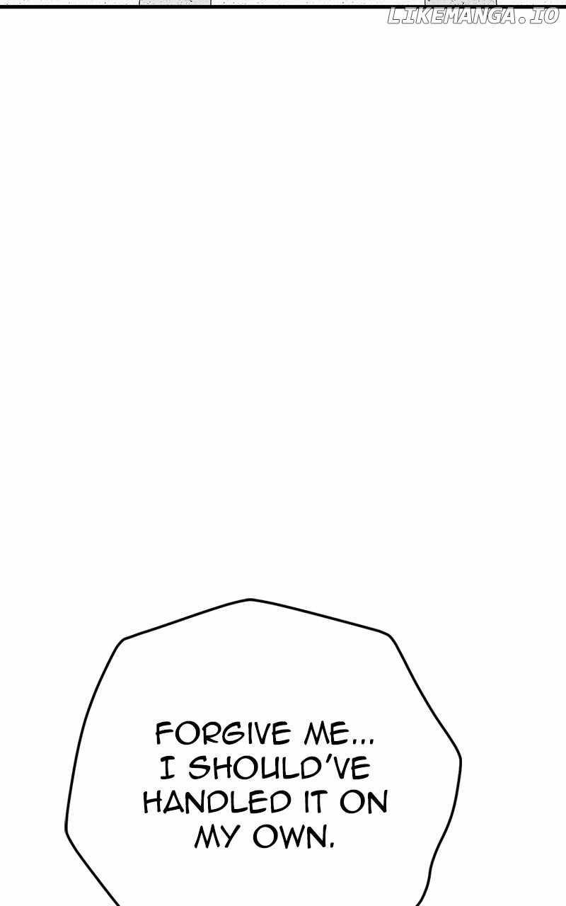 Son’s Retribution Chapter 33 - Page 100