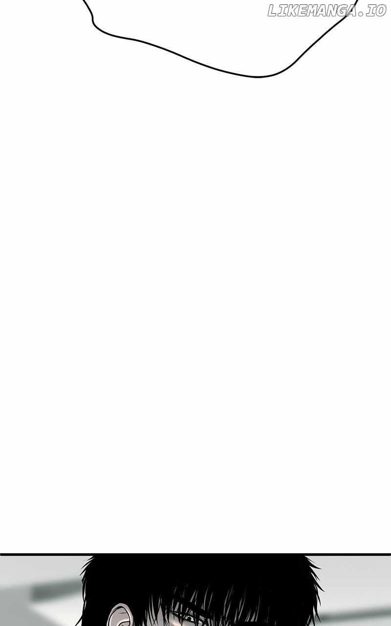 Son’s Retribution Chapter 33 - Page 102