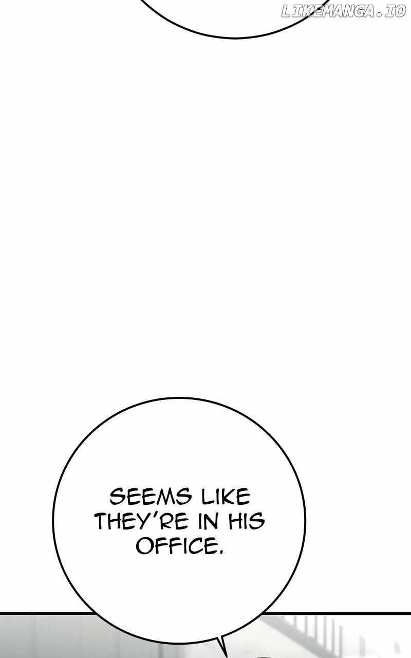 Son’s Retribution Chapter 33 - Page 104