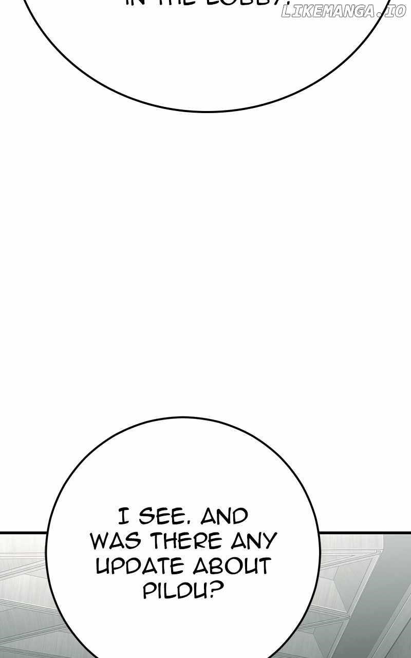 Son’s Retribution Chapter 33 - Page 106