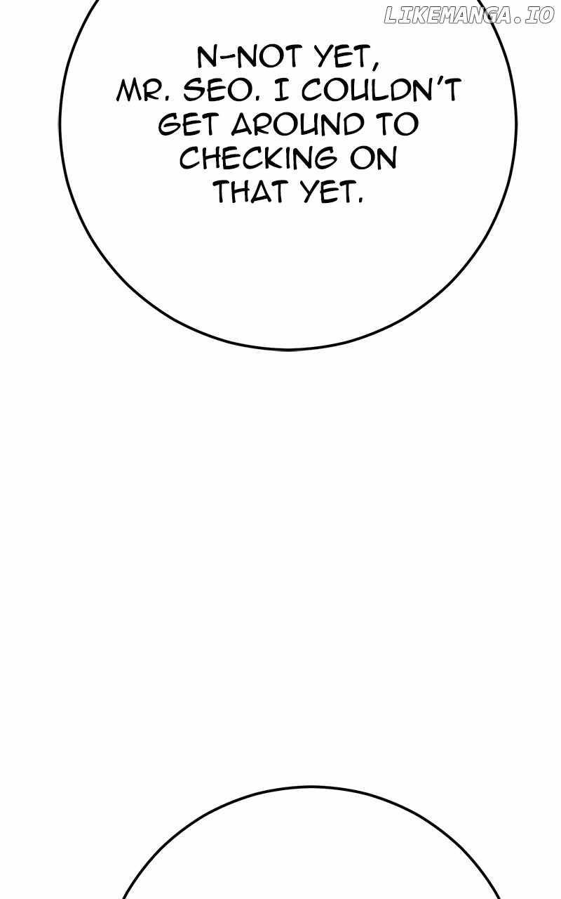 Son’s Retribution Chapter 33 - Page 108