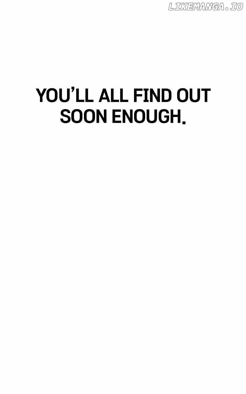 Son’s Retribution Chapter 33 - Page 11