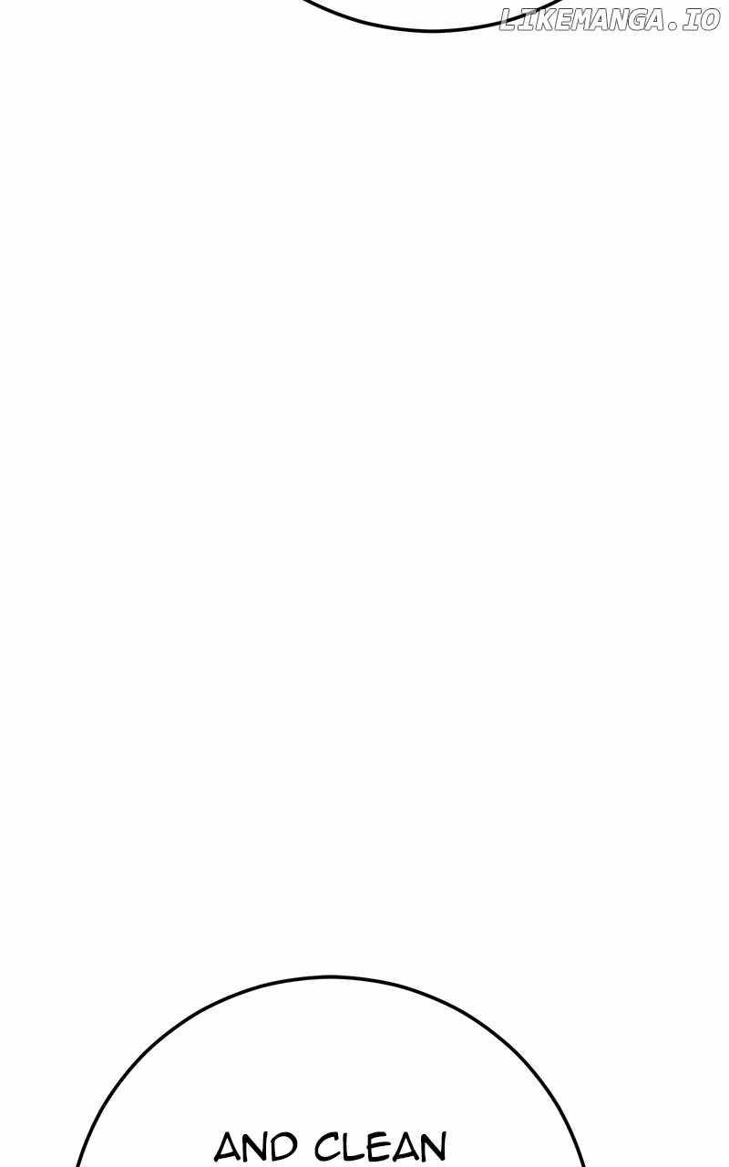 Son’s Retribution Chapter 33 - Page 113