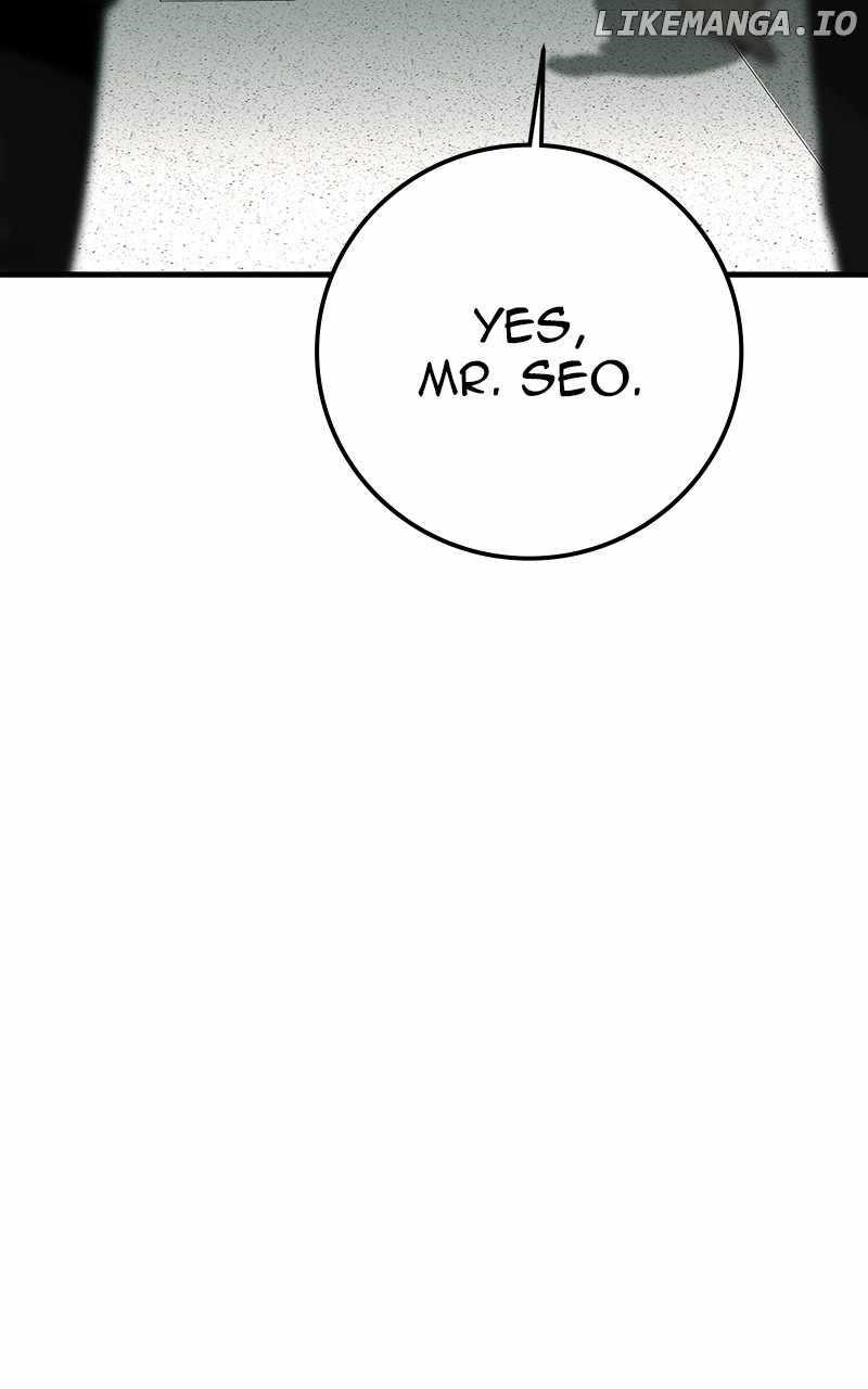 Son’s Retribution Chapter 33 - Page 115