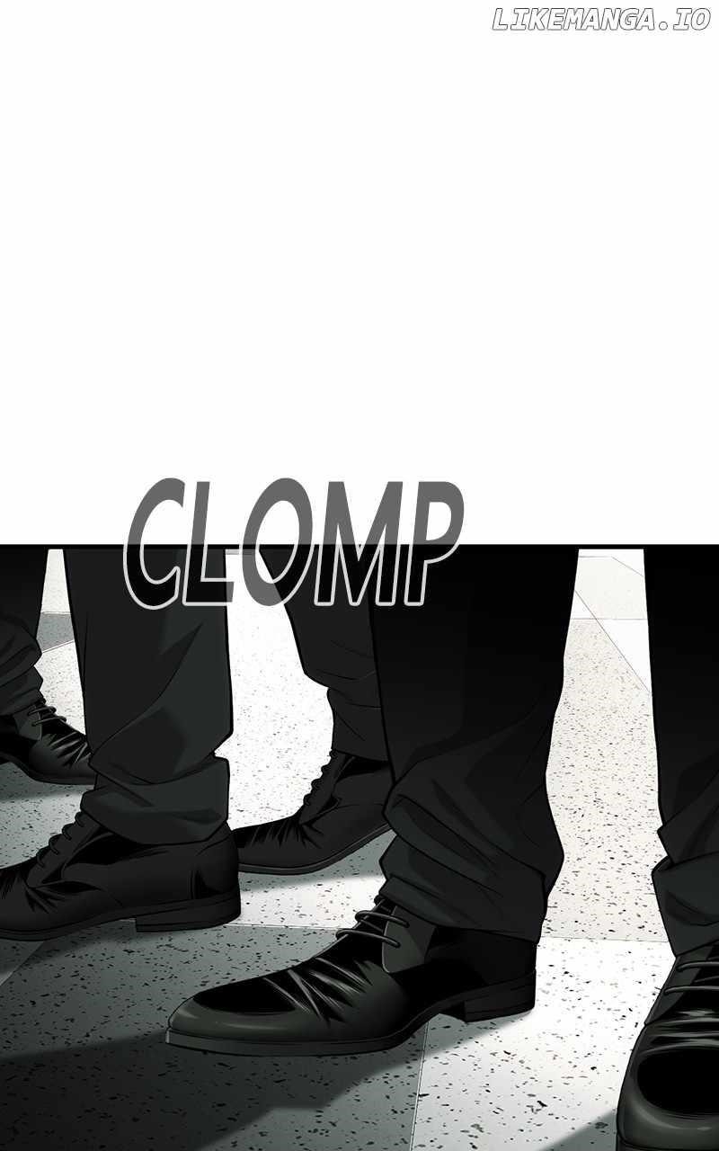 Son’s Retribution Chapter 33 - Page 119