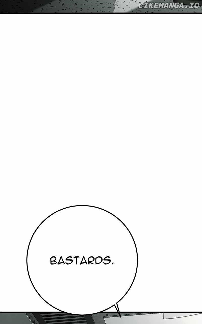 Son’s Retribution Chapter 33 - Page 120