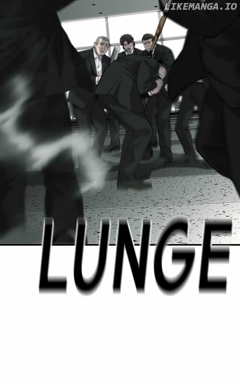 Son’s Retribution Chapter 33 - Page 125