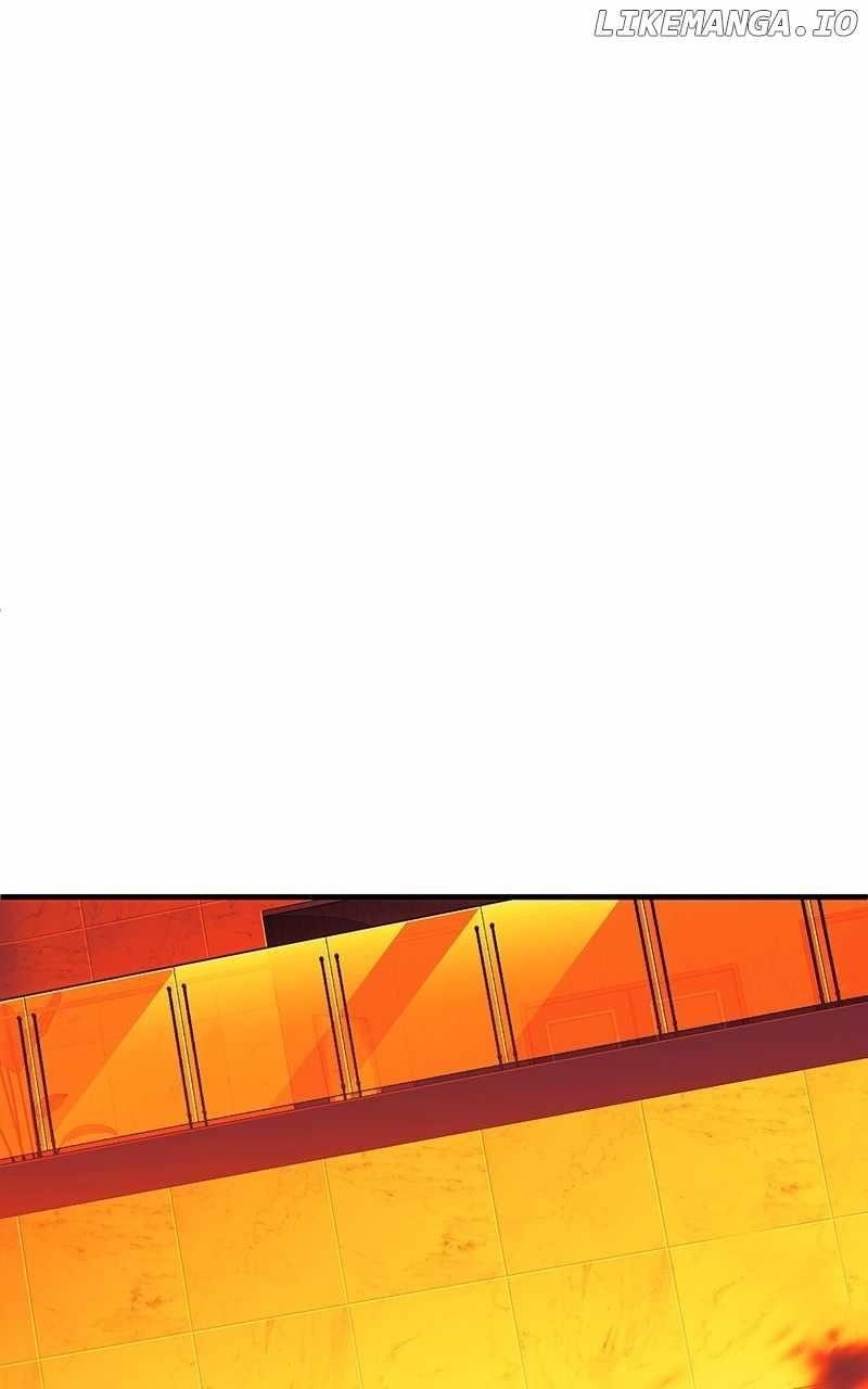 Son’s Retribution Chapter 33 - Page 128