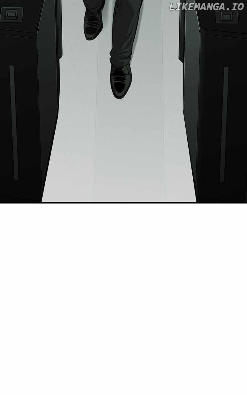 Son’s Retribution Chapter 33 - Page 132