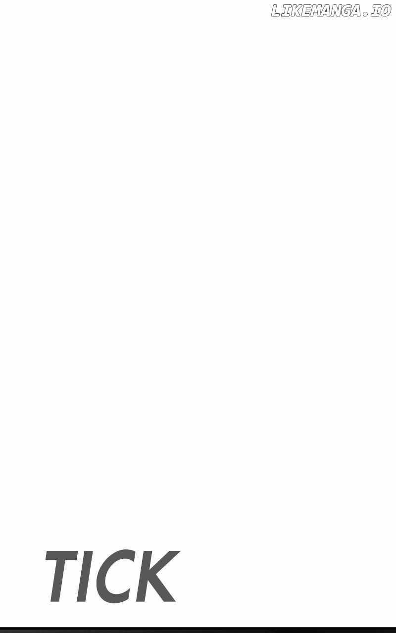 Son’s Retribution Chapter 33 - Page 135