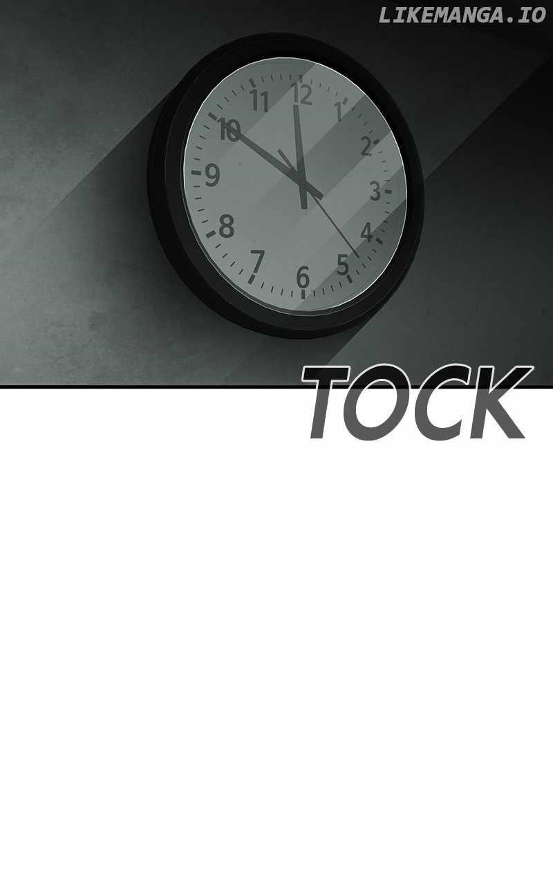 Son’s Retribution Chapter 33 - Page 136