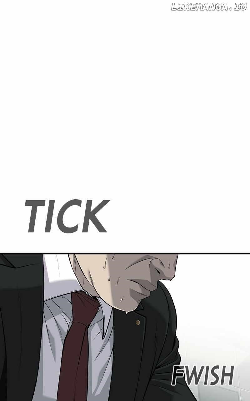 Son’s Retribution Chapter 33 - Page 137