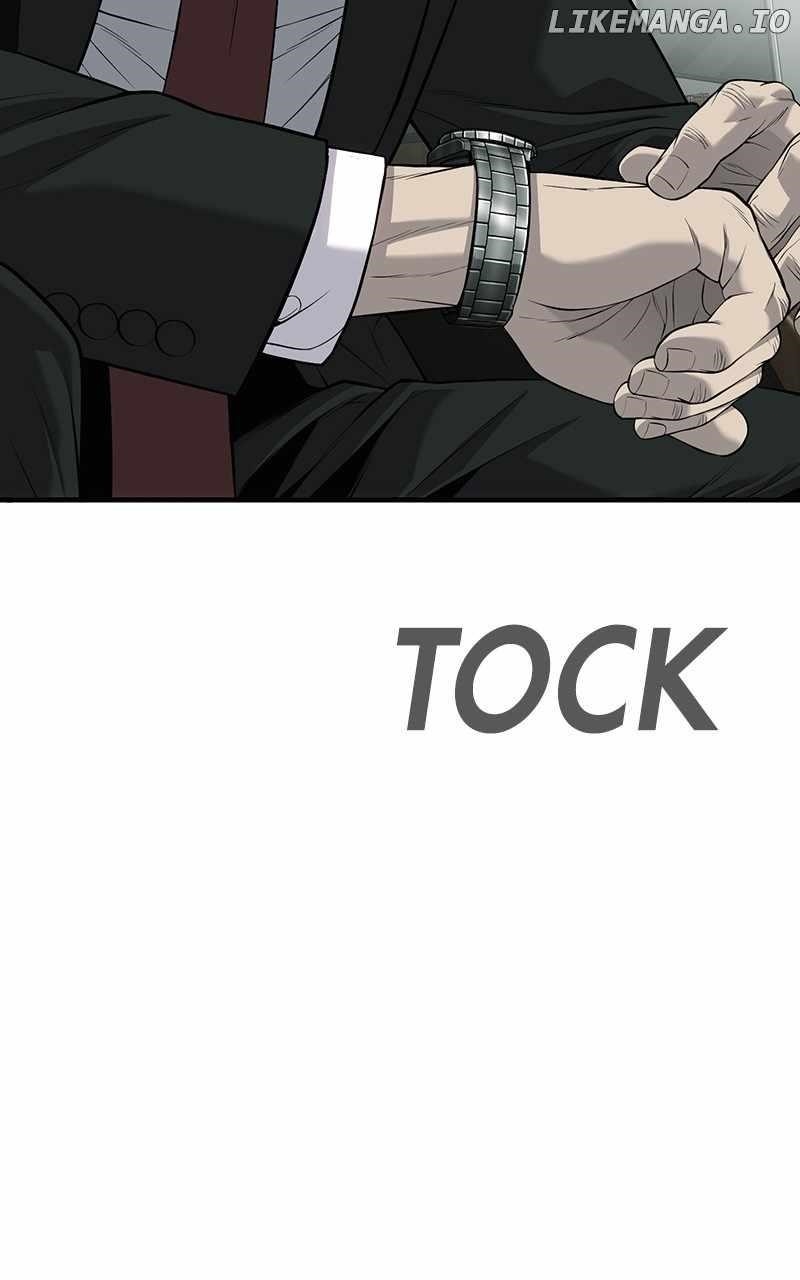 Son’s Retribution Chapter 33 - Page 138