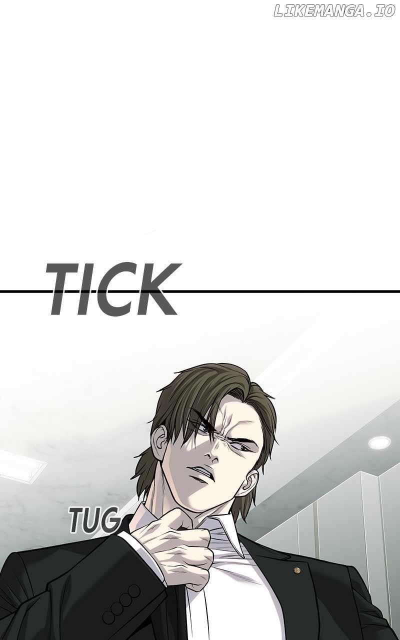 Son’s Retribution Chapter 33 - Page 139