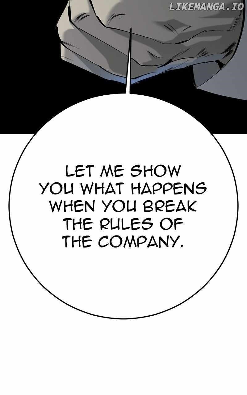 Son’s Retribution Chapter 33 - Page 14