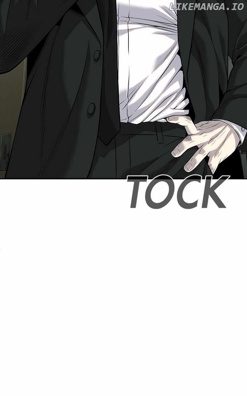 Son’s Retribution Chapter 33 - Page 140