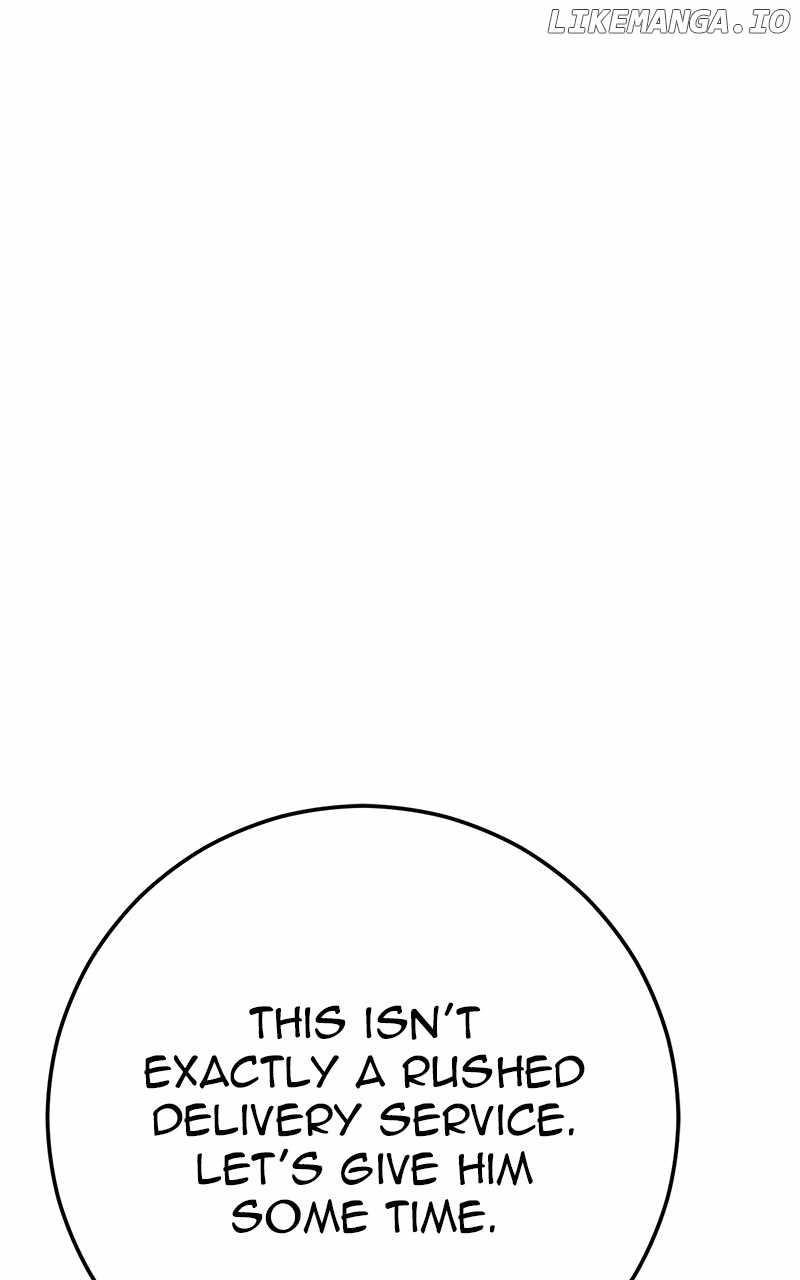 Son’s Retribution Chapter 33 - Page 143