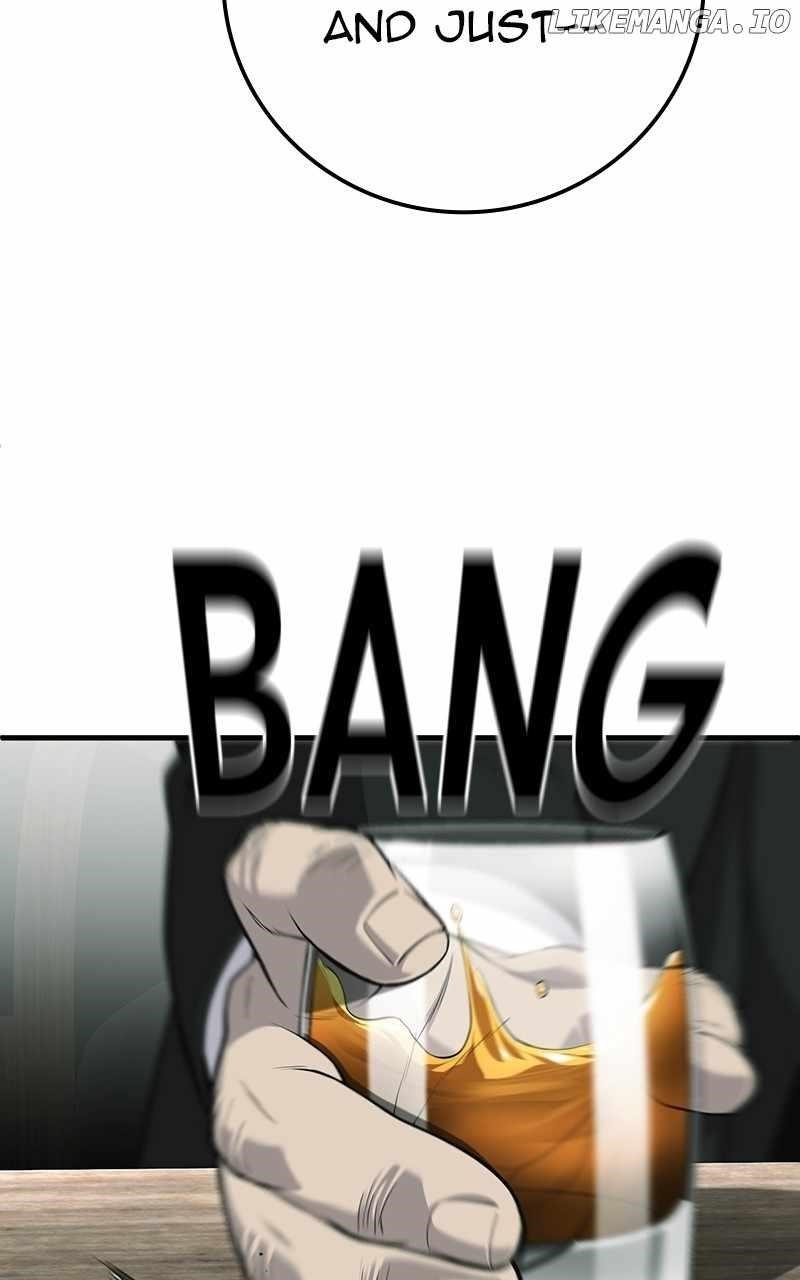 Son’s Retribution Chapter 33 - Page 147