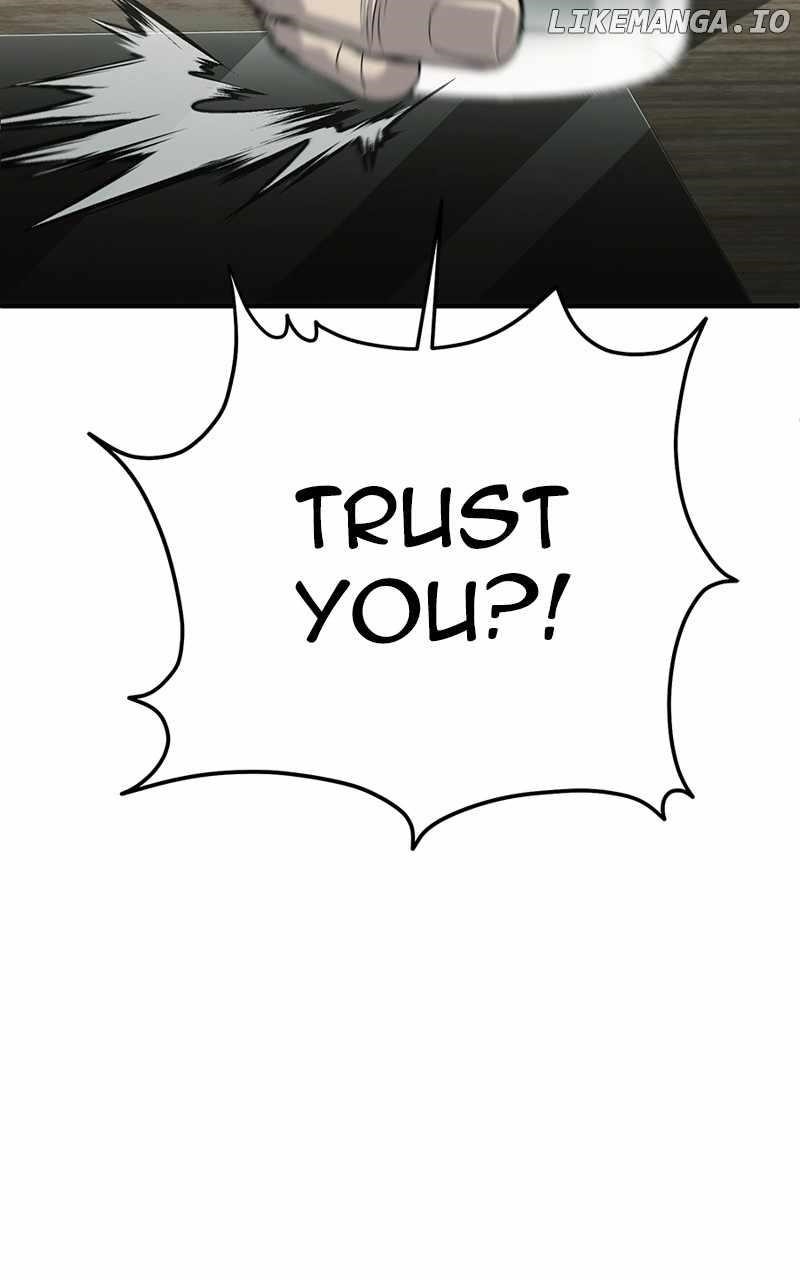 Son’s Retribution Chapter 33 - Page 148