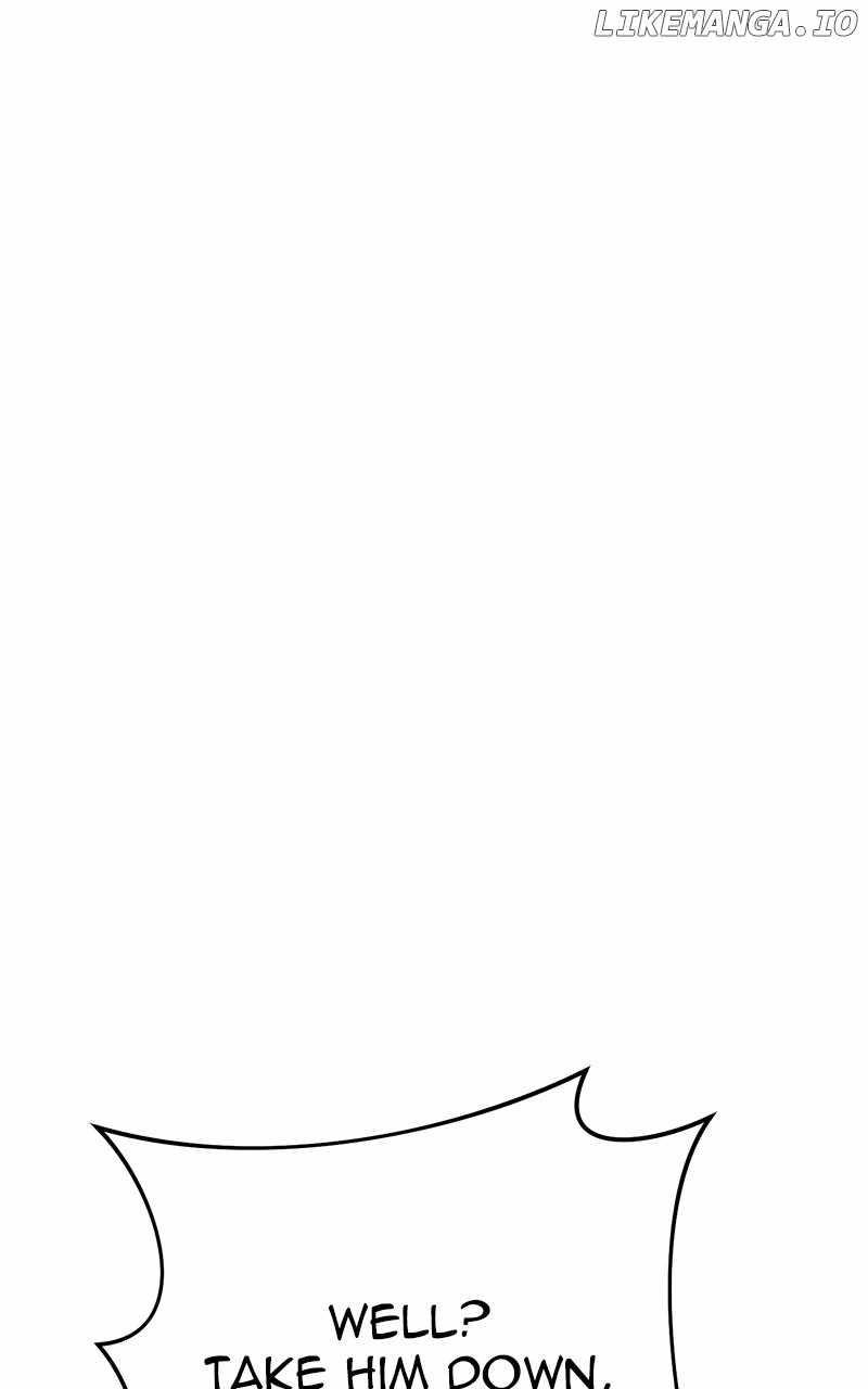 Son’s Retribution Chapter 33 - Page 15