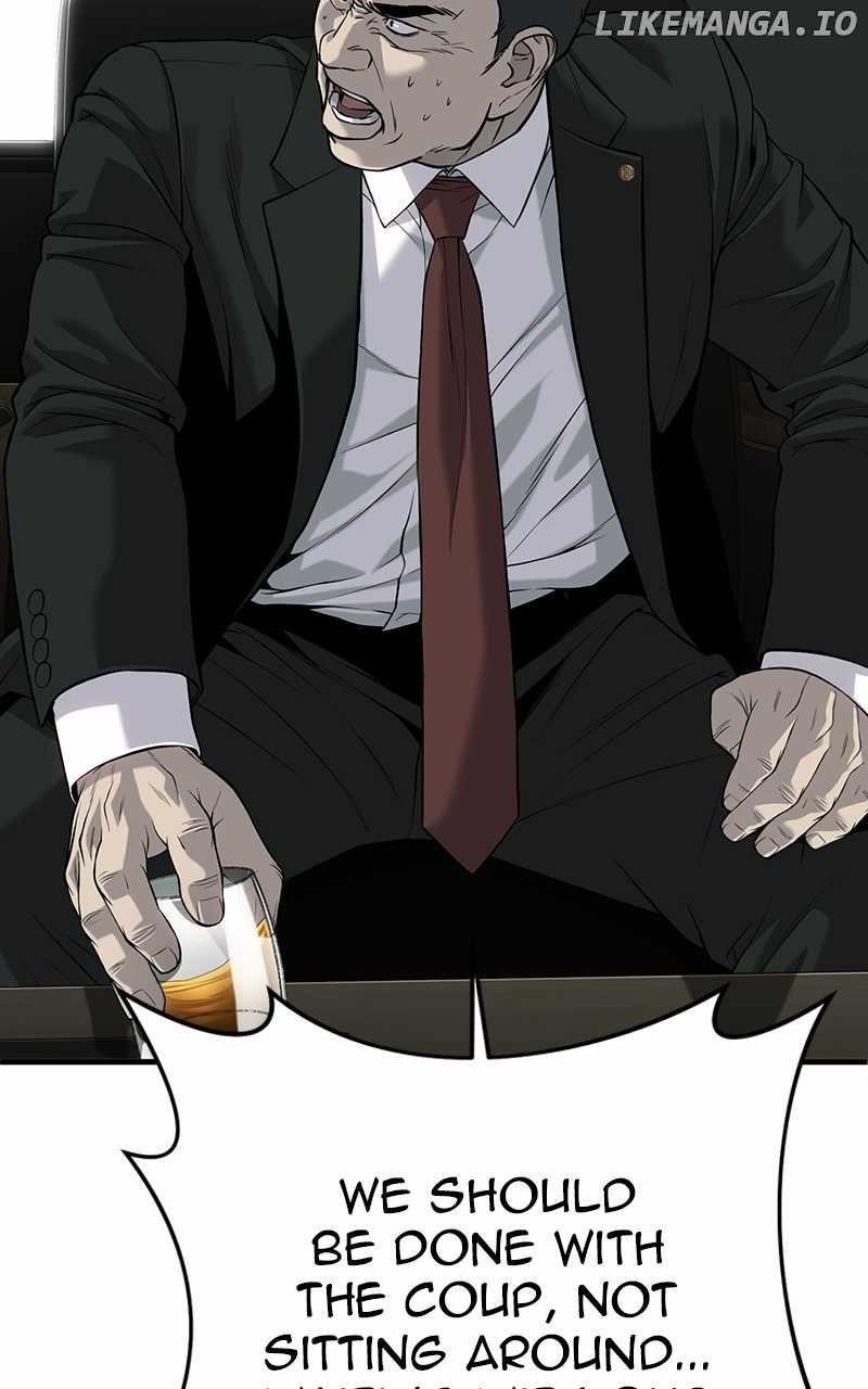 Son’s Retribution Chapter 33 - Page 150