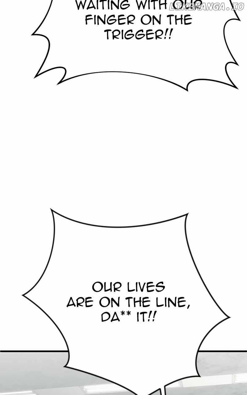 Son’s Retribution Chapter 33 - Page 151