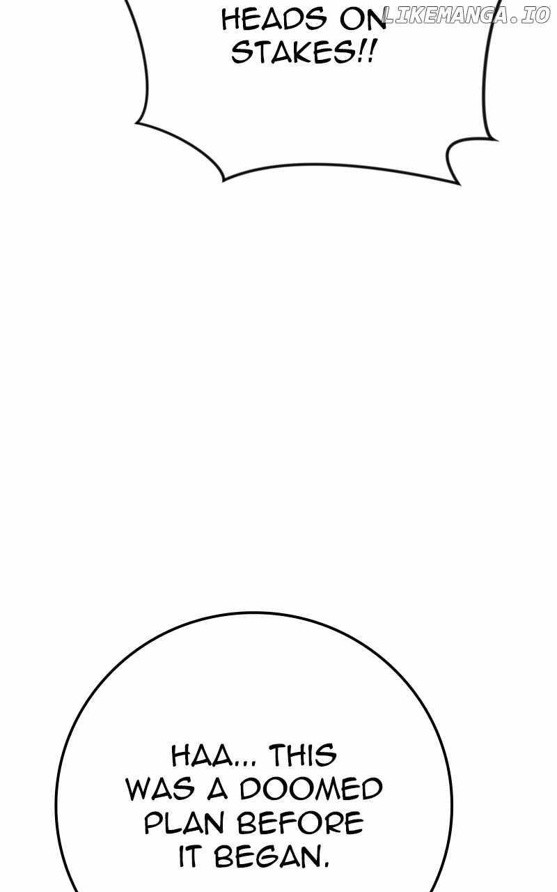 Son’s Retribution Chapter 33 - Page 153