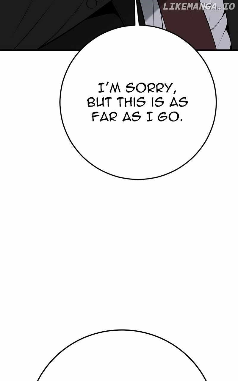 Son’s Retribution Chapter 33 - Page 155