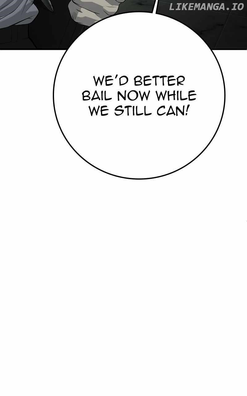 Son’s Retribution Chapter 33 - Page 157