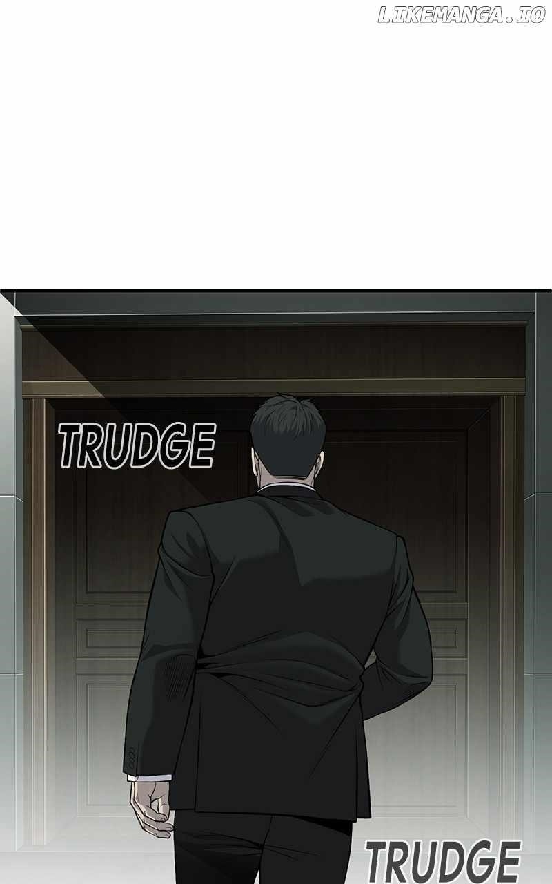 Son’s Retribution Chapter 33 - Page 158