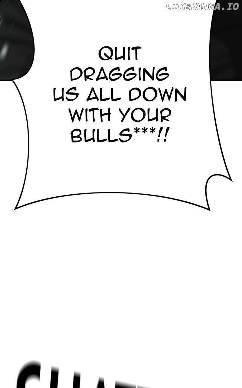 Son’s Retribution Chapter 33 - Page 164