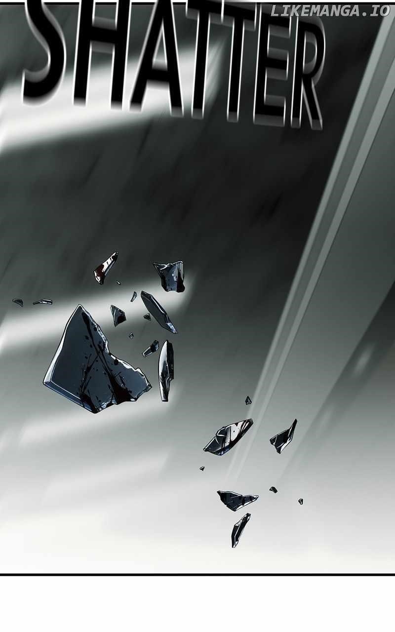 Son’s Retribution Chapter 33 - Page 165