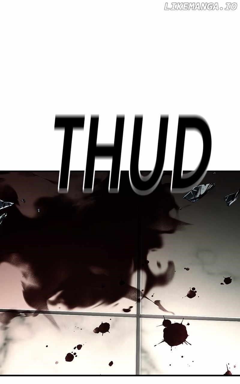 Son’s Retribution Chapter 33 - Page 166