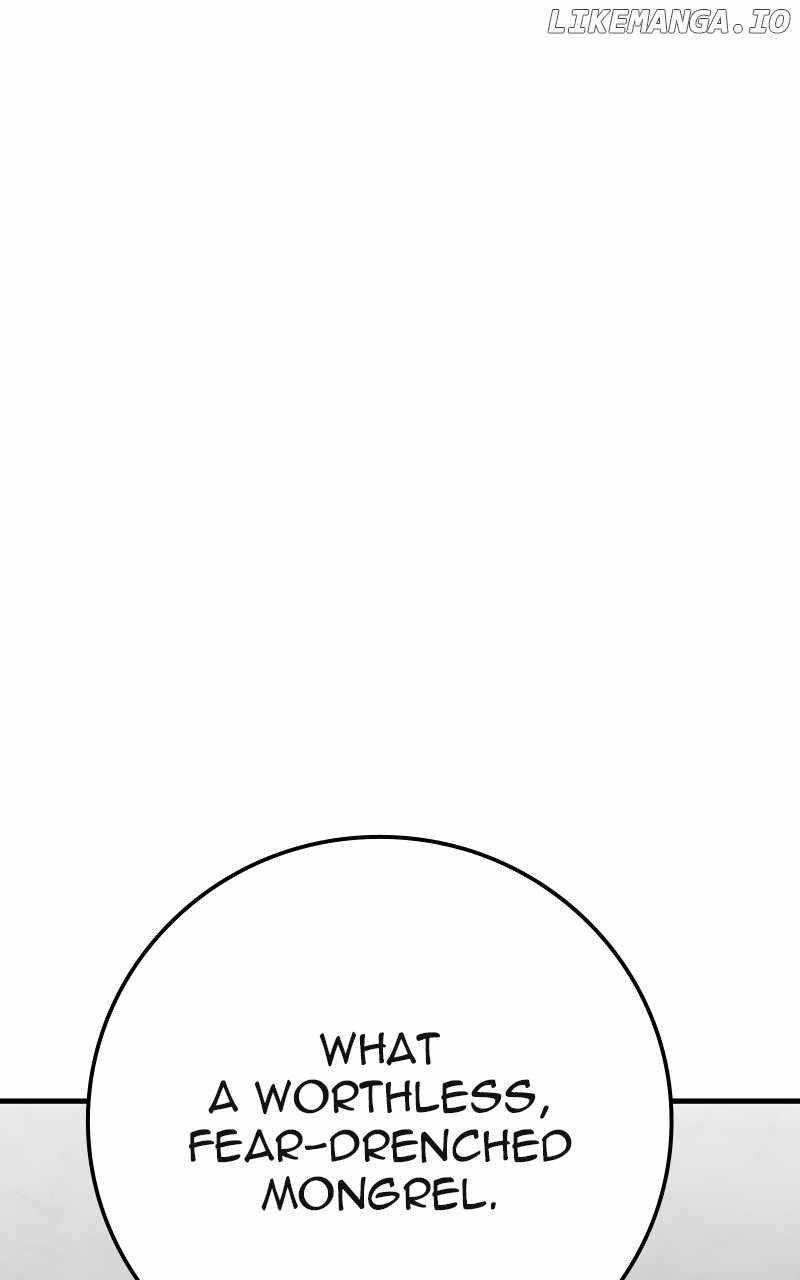 Son’s Retribution Chapter 33 - Page 167