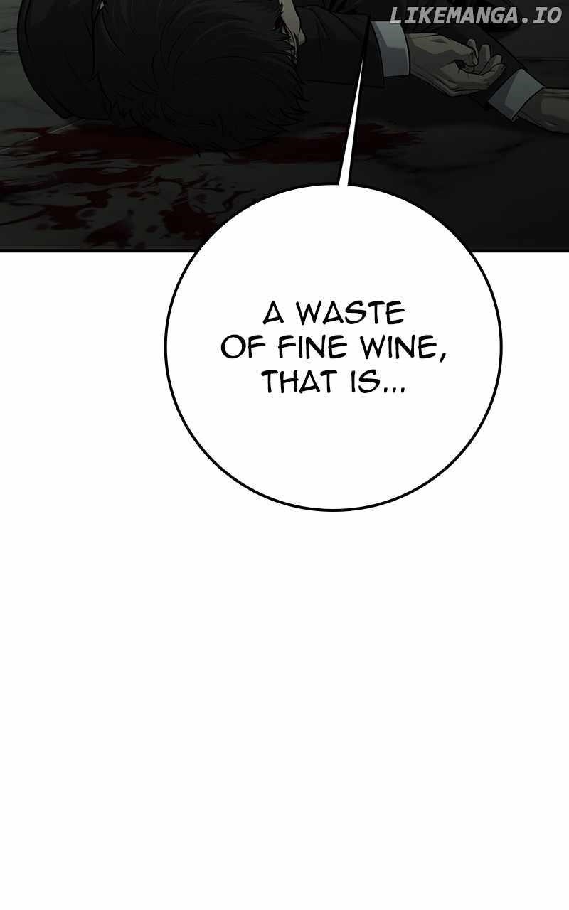 Son’s Retribution Chapter 33 - Page 169