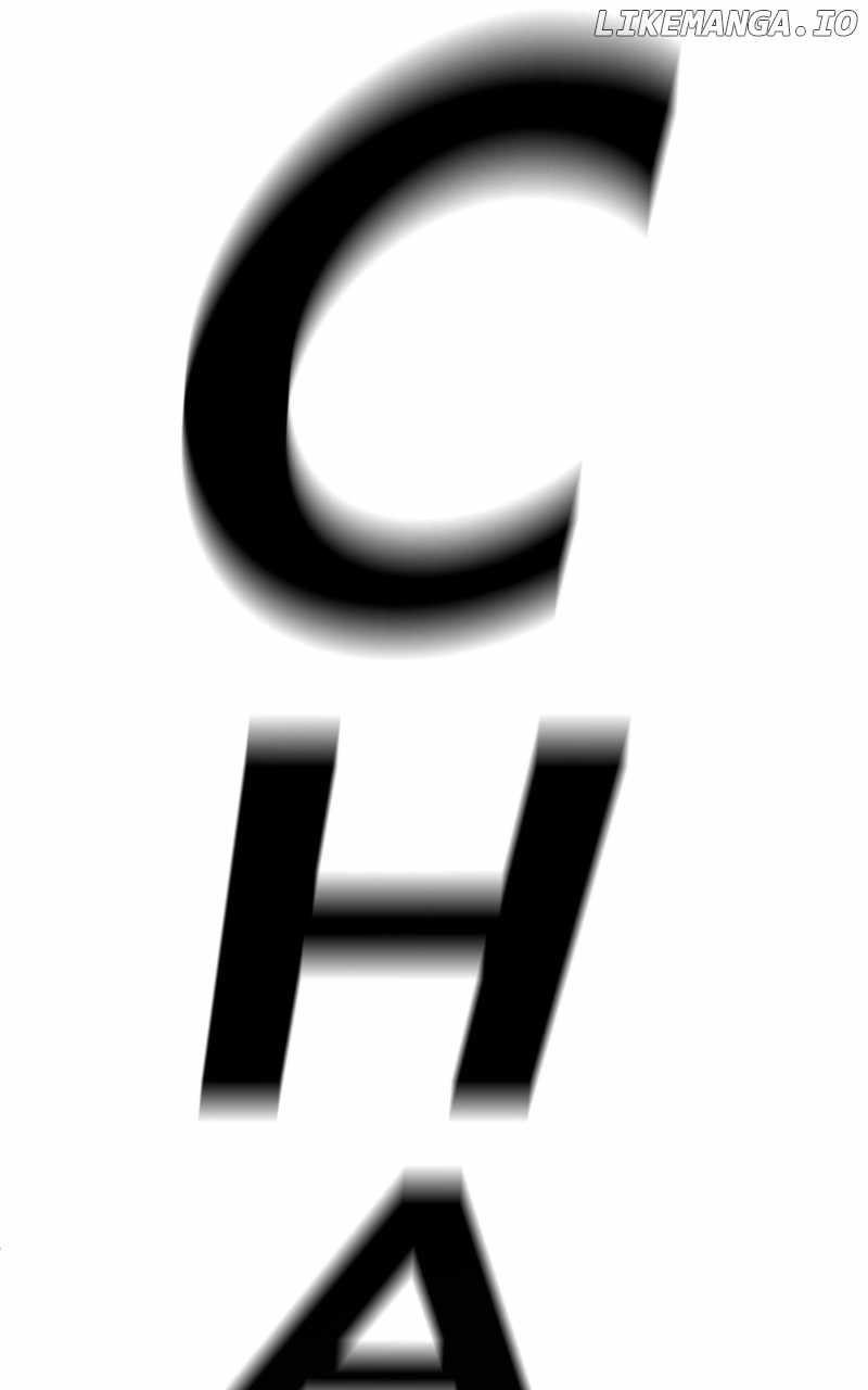 Son’s Retribution Chapter 33 - Page 17