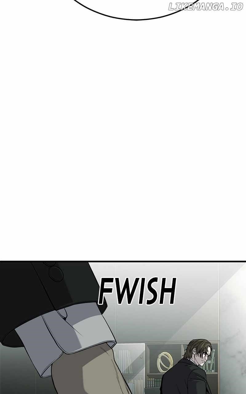 Son’s Retribution Chapter 33 - Page 171