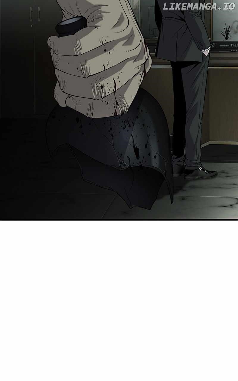 Son’s Retribution Chapter 33 - Page 172