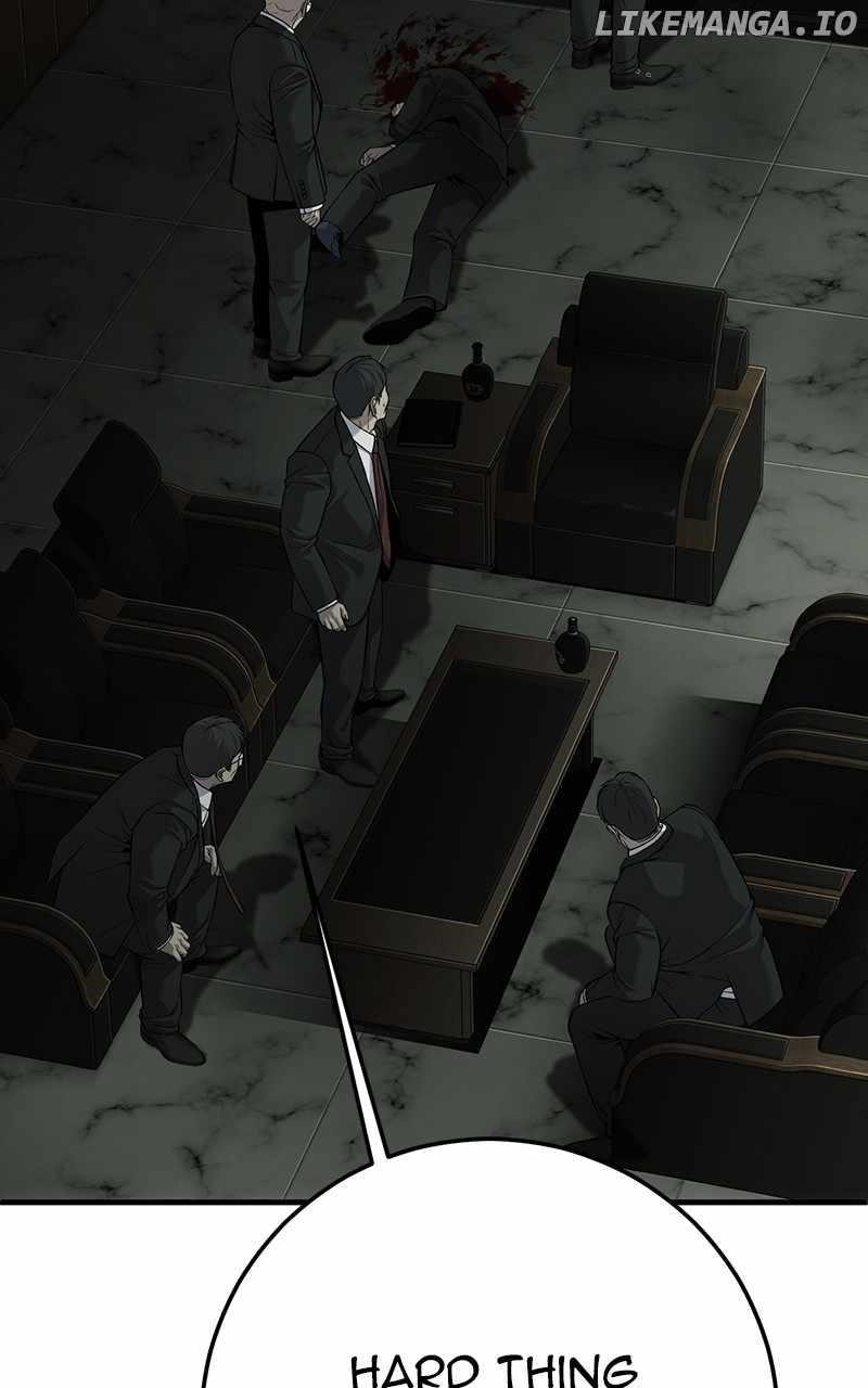 Son’s Retribution Chapter 33 - Page 174