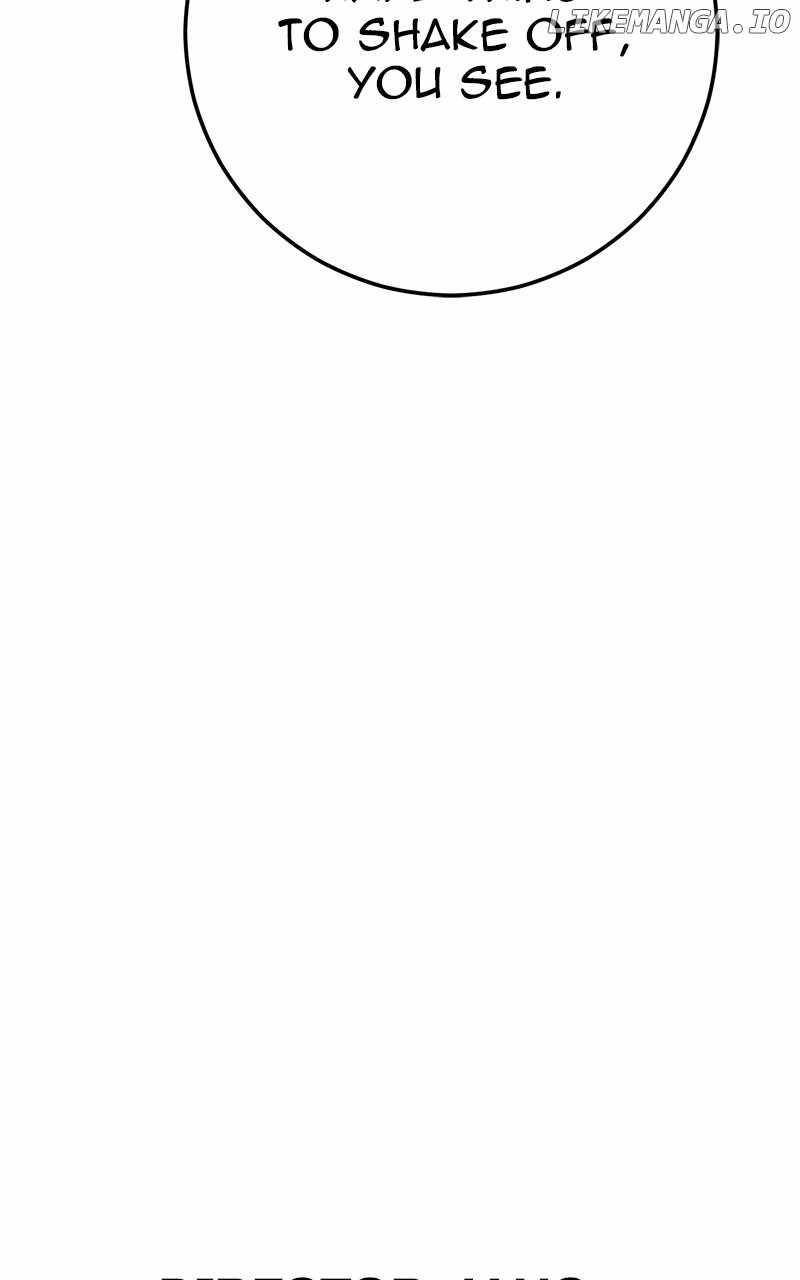 Son’s Retribution Chapter 33 - Page 175