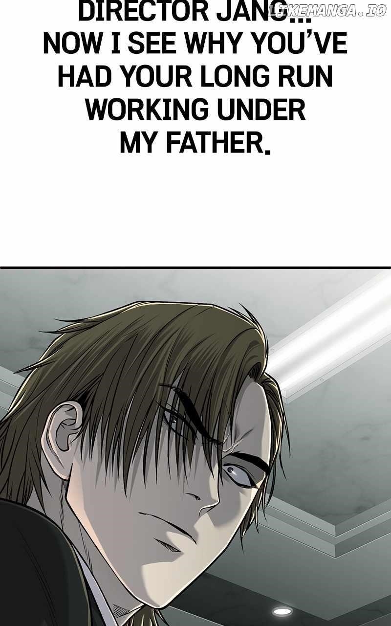 Son’s Retribution Chapter 33 - Page 176