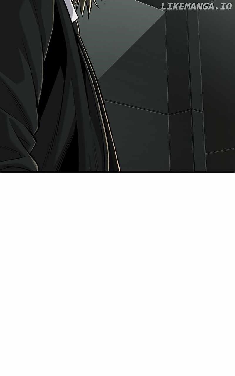 Son’s Retribution Chapter 33 - Page 177