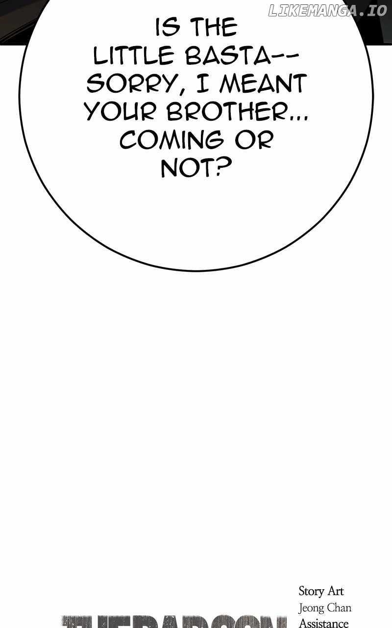 Son’s Retribution Chapter 33 - Page 180