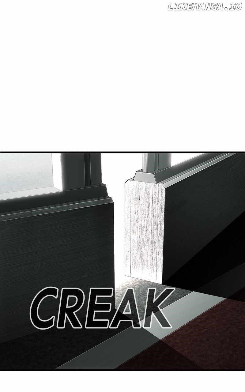 Son’s Retribution Chapter 33 - Page 2