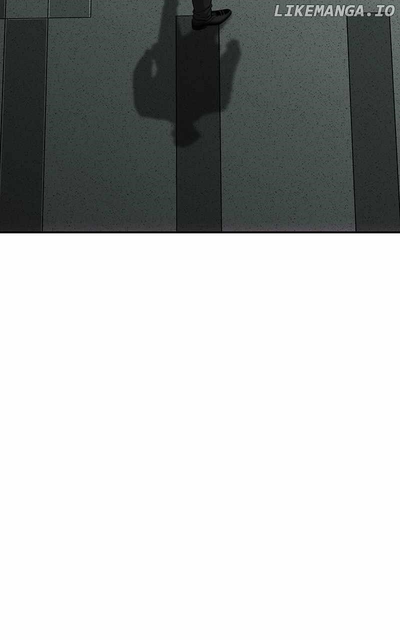 Son’s Retribution Chapter 33 - Page 20