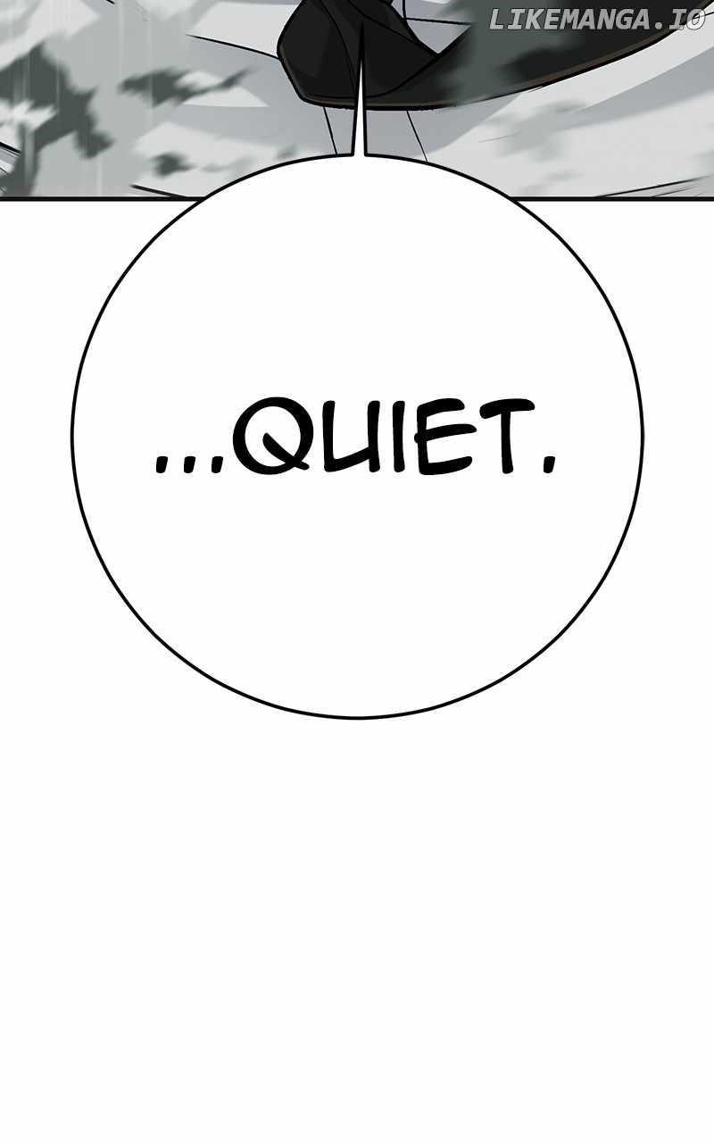 Son’s Retribution Chapter 33 - Page 23