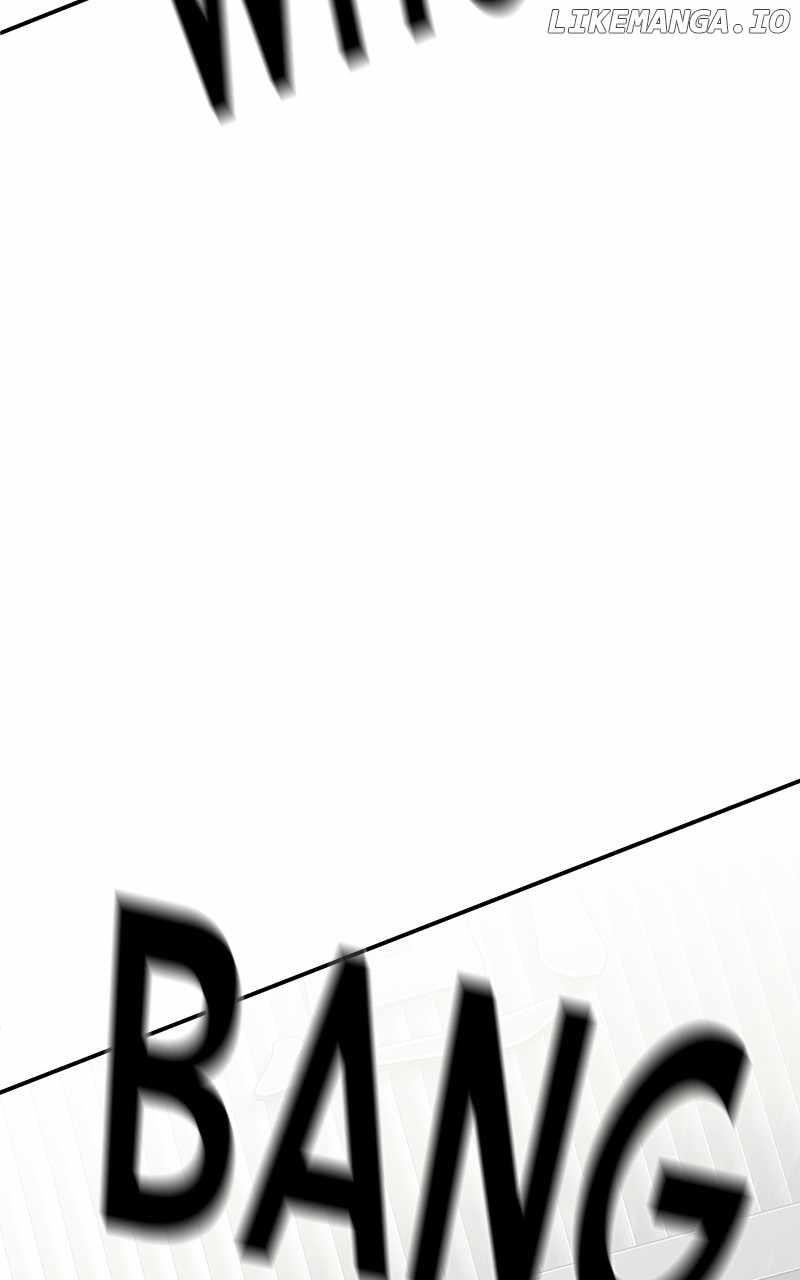 Son’s Retribution Chapter 33 - Page 25