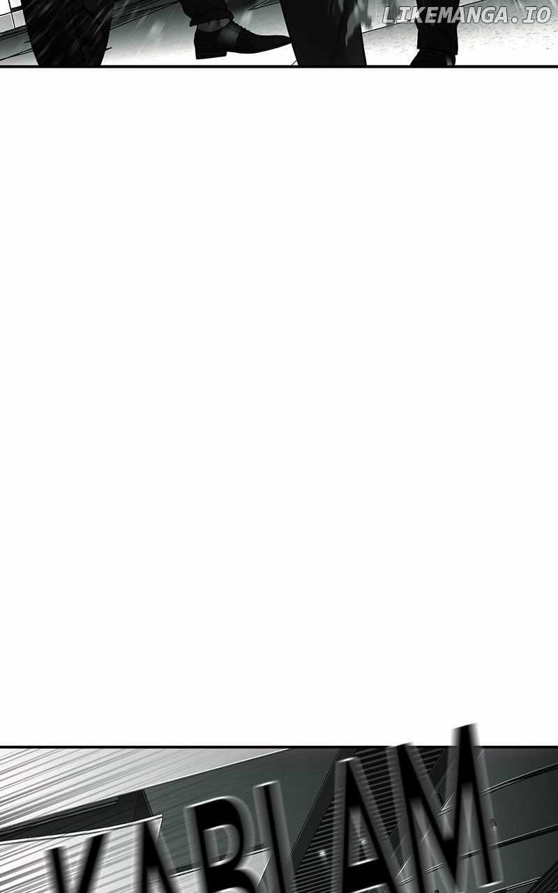 Son’s Retribution Chapter 33 - Page 27