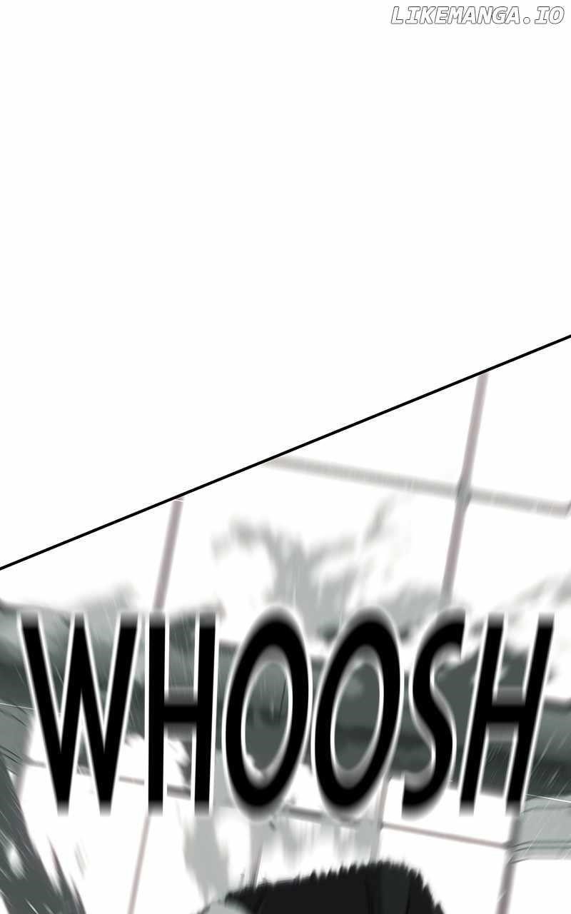 Son’s Retribution Chapter 33 - Page 29