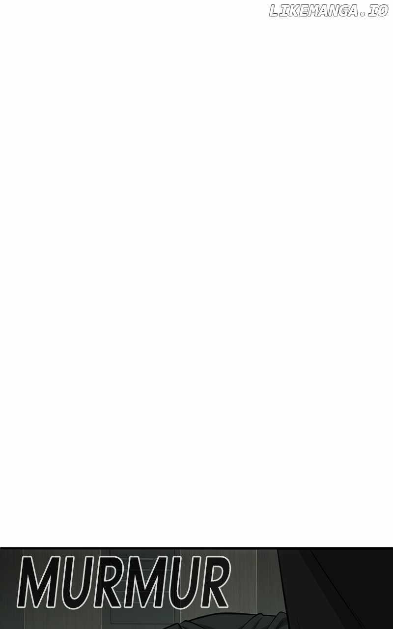 Son’s Retribution Chapter 33 - Page 3